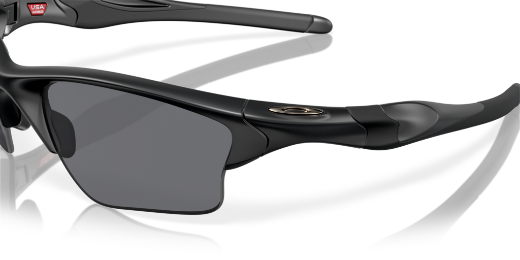 Oakley OO9154 915412 62 Güneş Gözlükleri