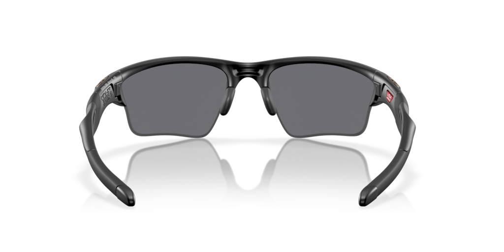 Oakley OO9154 915412 62 Güneş Gözlükleri