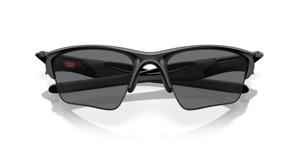 Oakley OO9154 915412 62 Güneş Gözlükleri