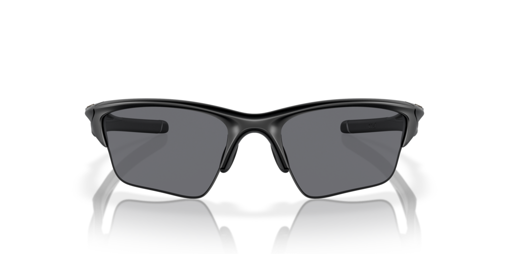 Oakley OO9154 915412 62 Güneş Gözlükleri