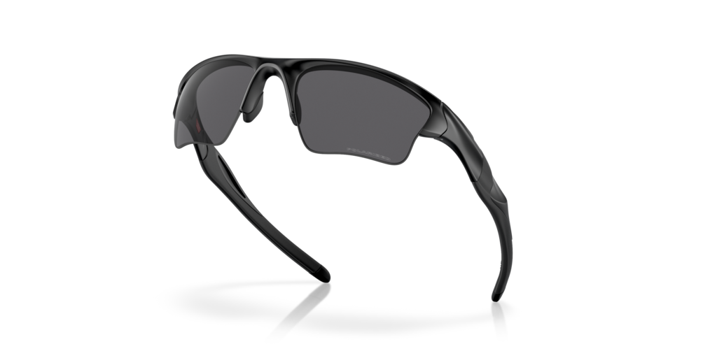Oakley OO9154 915413