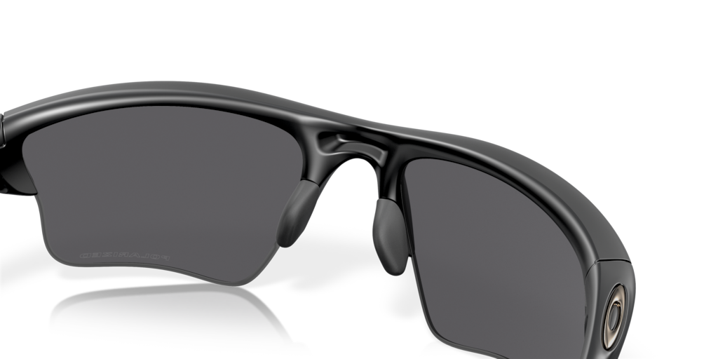 Oakley OO9154 915413