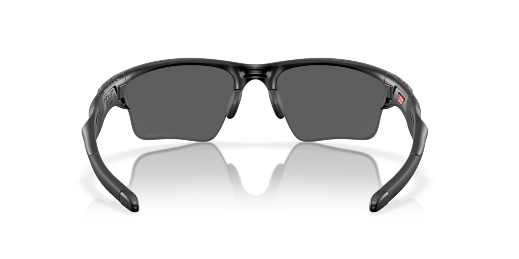 Oakley OO9154 915413 62 Güneş Gözlükleri