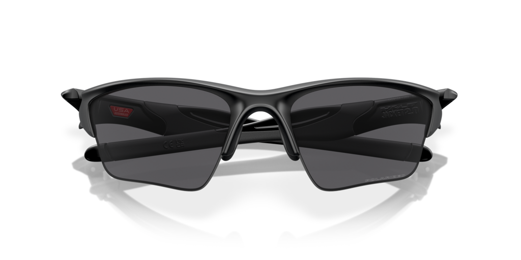 Oakley OO9154 915413 62 Güneş Gözlükleri