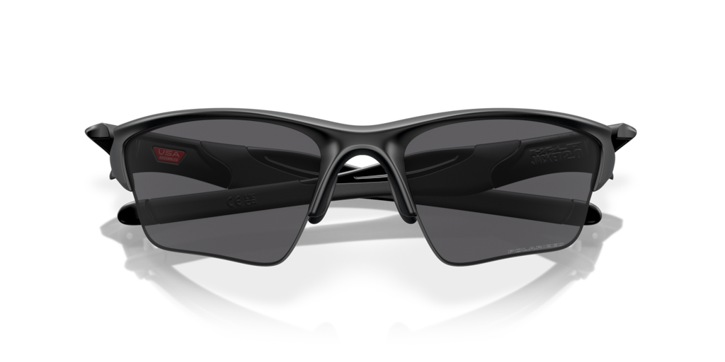 Oakley OO9154 915413 62 Güneş Gözlükleri