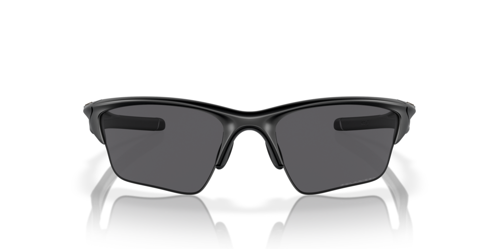 Oakley OO9154 915413 62 Güneş Gözlükleri