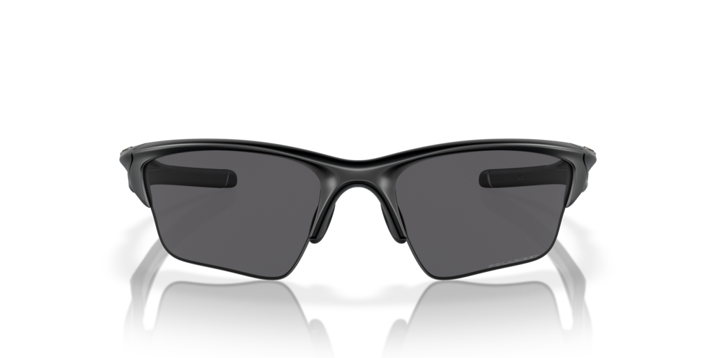 Oakley OO9154 915413 62 Güneş Gözlükleri