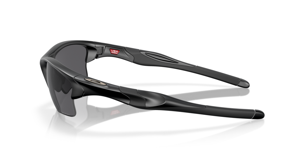 Oakley OO9154 915413 62 Güneş Gözlükleri