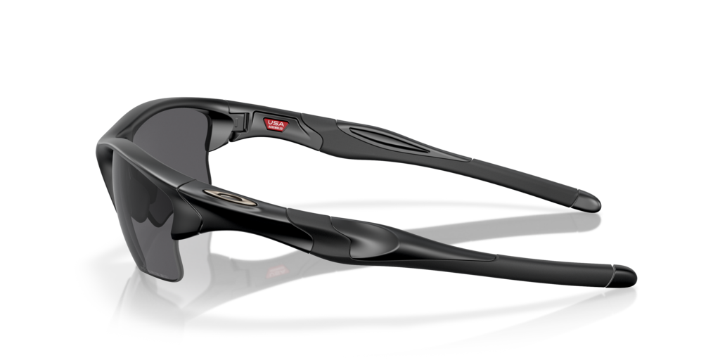 Oakley OO9154 915413 62 Güneş Gözlükleri