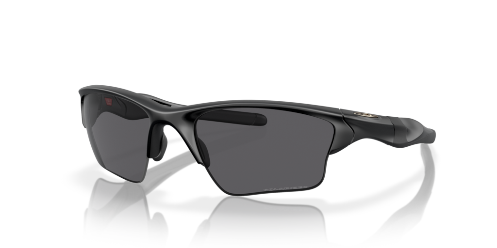 Oakley OO9154