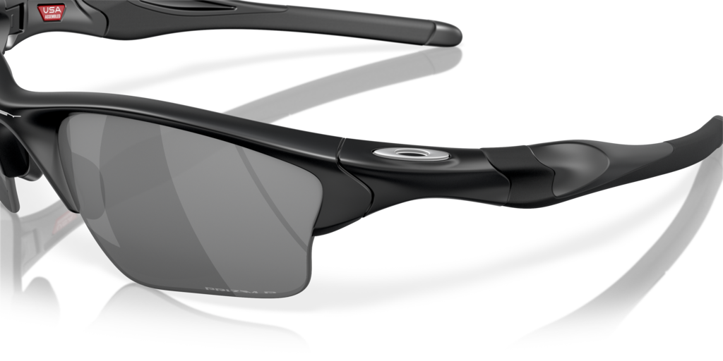 Oakley OO9154 915465 62 Güneş Gözlükleri