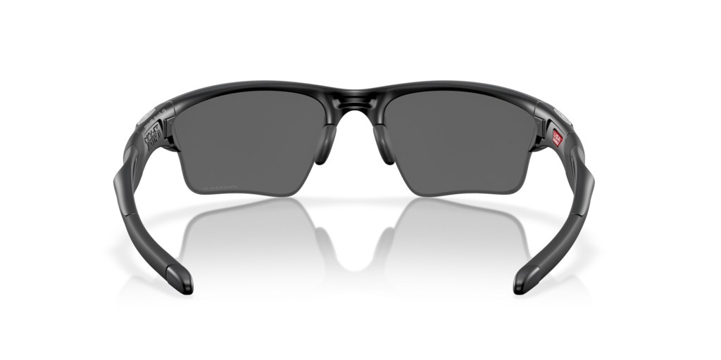 Oakley OO9154 915465 62 Güneş Gözlükleri