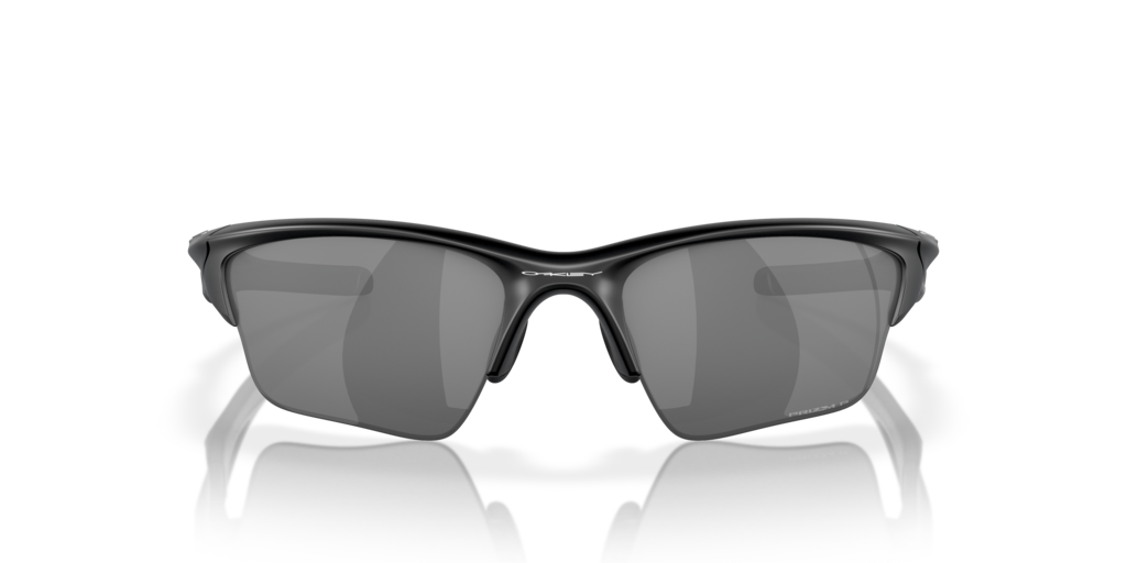 Oakley OO9154 915465 62 Güneş Gözlükleri