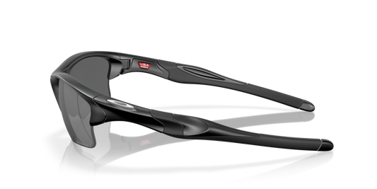 Oakley OO9154 915465