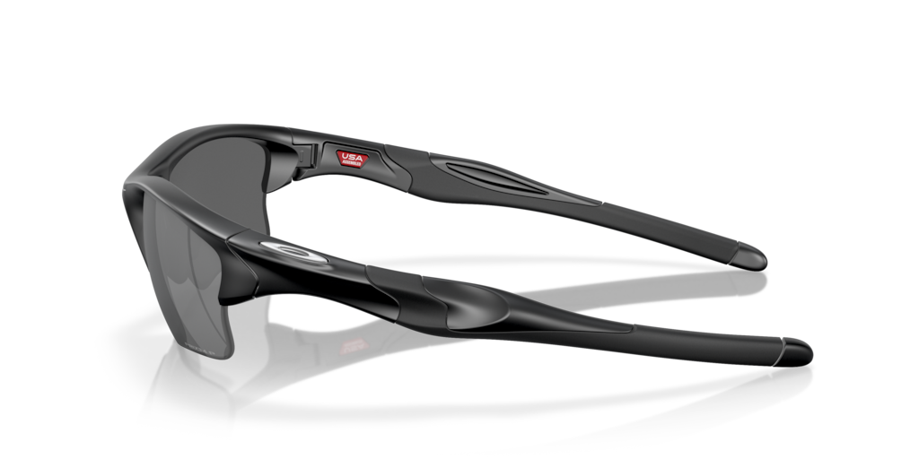 Oakley OO9154 915465 62 Güneş Gözlükleri