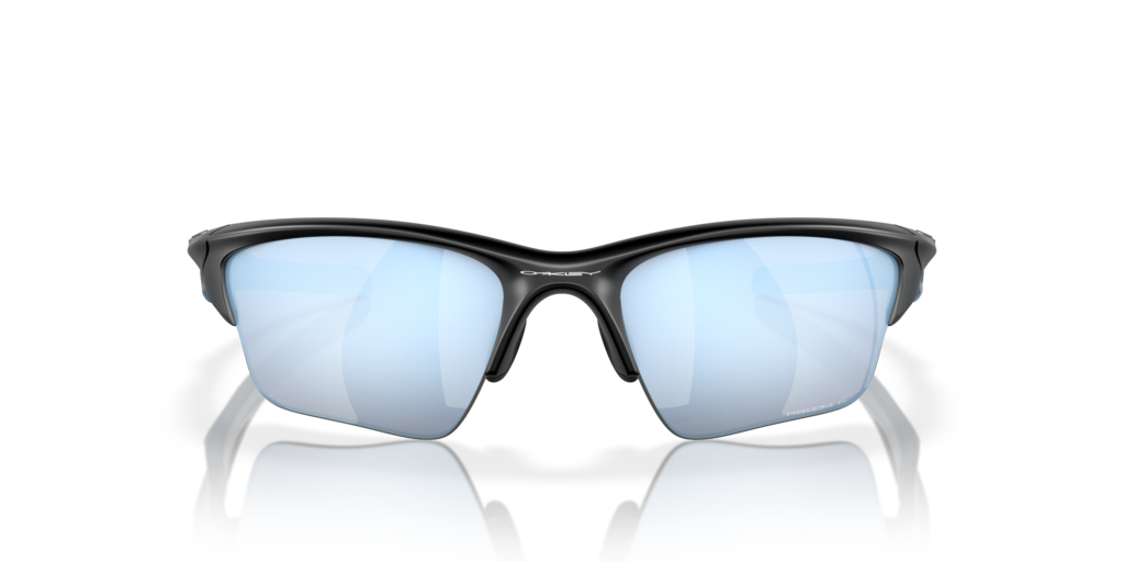 Oakley OO9154 915467