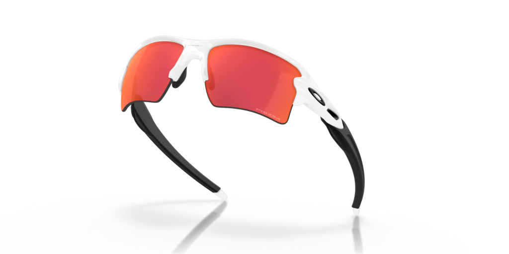 Oakley OO9188 918803