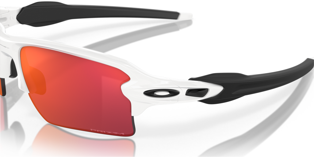 Oakley OO9188 918803