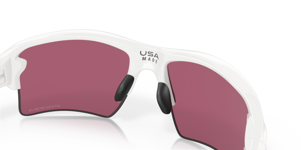 Oakley OO9188 918803