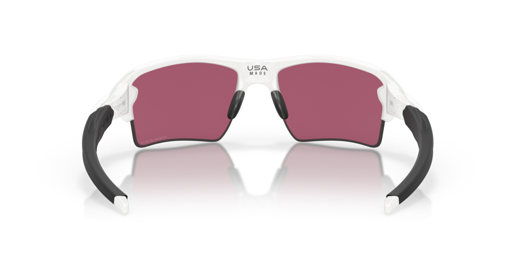 Oakley OO9188 918803 59 Güneş Gözlükleri