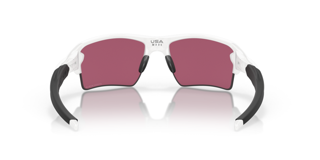 Oakley OO9188 918803 59 Güneş Gözlükleri