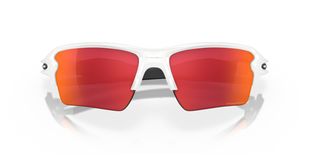 Oakley OO9188 918803