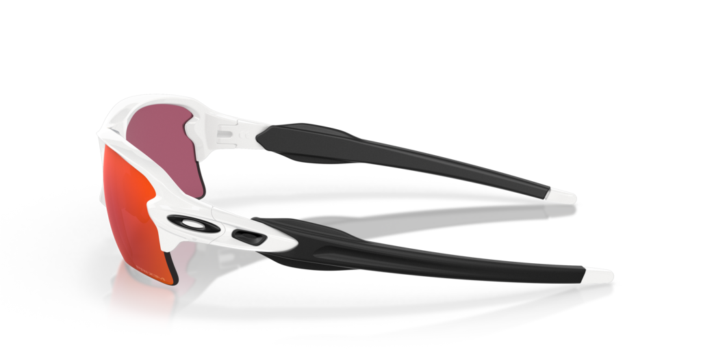 Oakley OO9188 918803 59 Güneş Gözlükleri