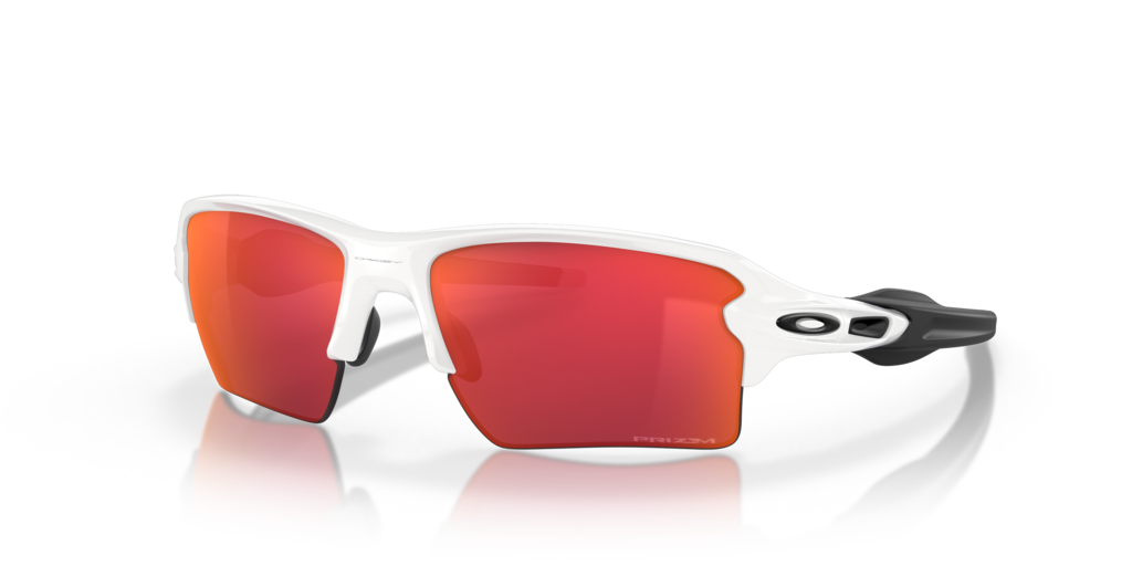 Oakley OO9188 918803 - 59 - Güneş Gözlükleri