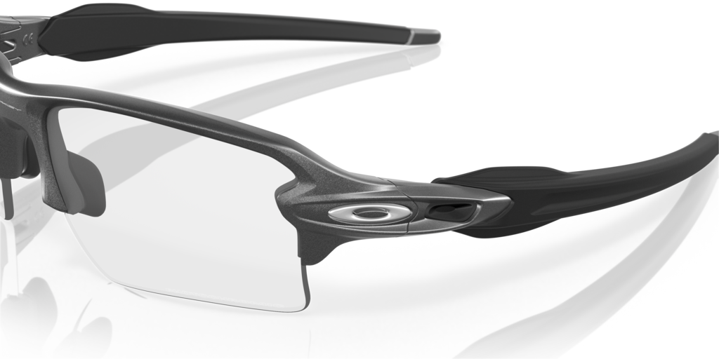 Oakley OO9188 918816 59 Güneş Gözlükleri