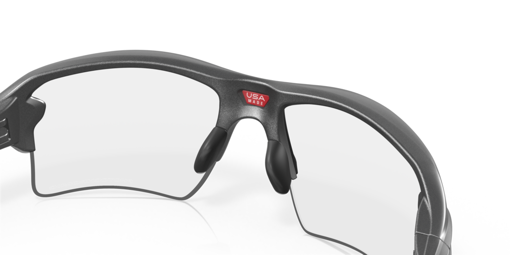 Oakley OO9188 918816 59 Güneş Gözlükleri