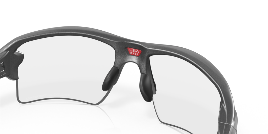 Oakley OO9188 918816 59 Güneş Gözlükleri