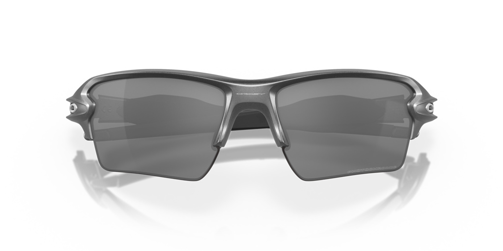 Oakley OO9188 918816 59 Güneş Gözlükleri