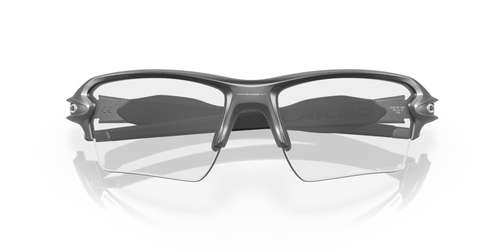 Oakley OO9188 918816 59 Güneş Gözlükleri