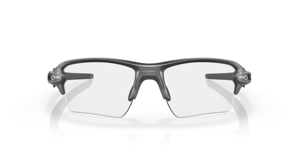 Oakley OO9188 918816 59 Güneş Gözlükleri