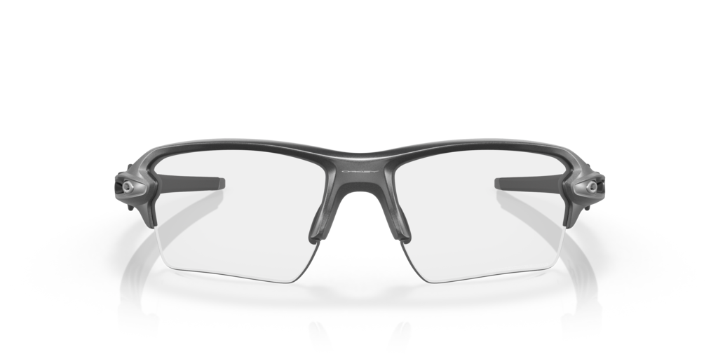 Oakley OO9188 918816 59 Güneş Gözlükleri