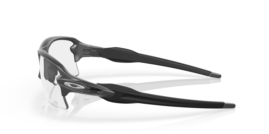 Oakley OO9188 918816 59 Güneş Gözlükleri