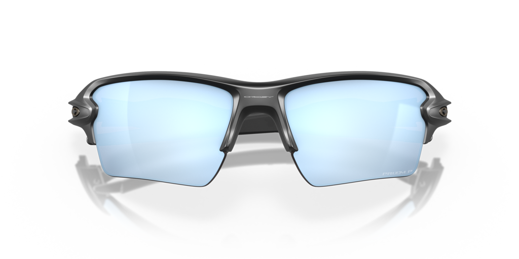Oakley OO9188 918858