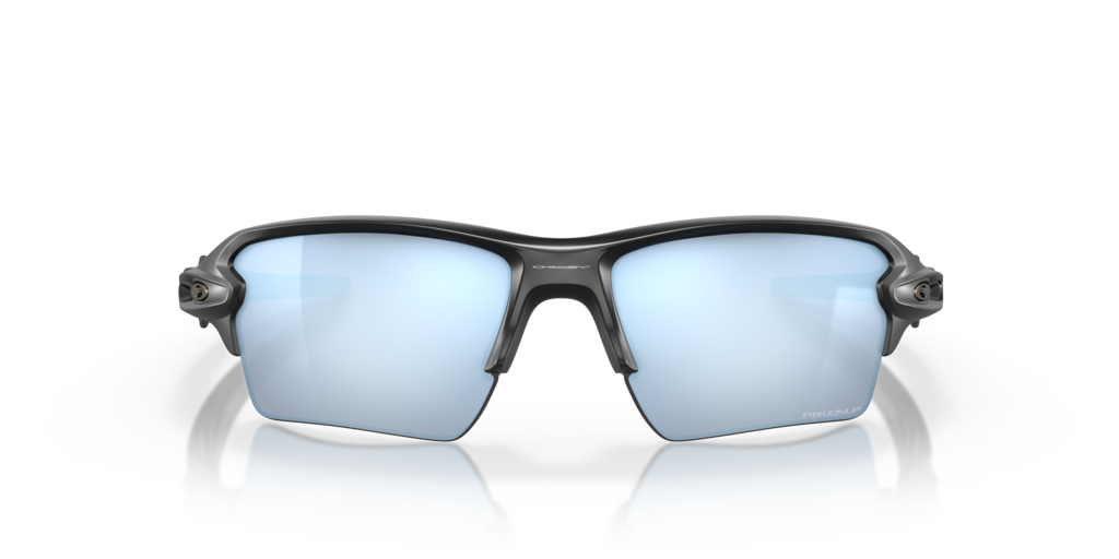 Oakley OO9188 918858