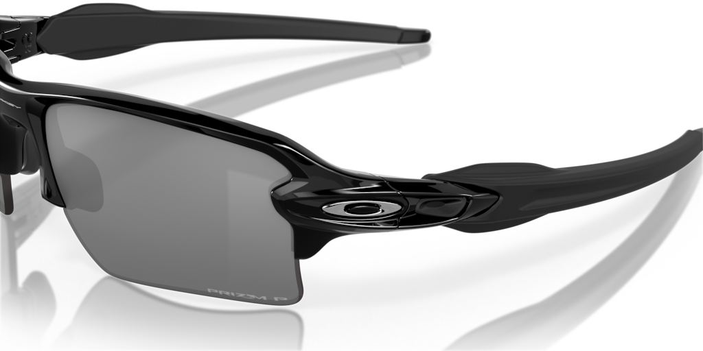 Oakley OO9188 918872