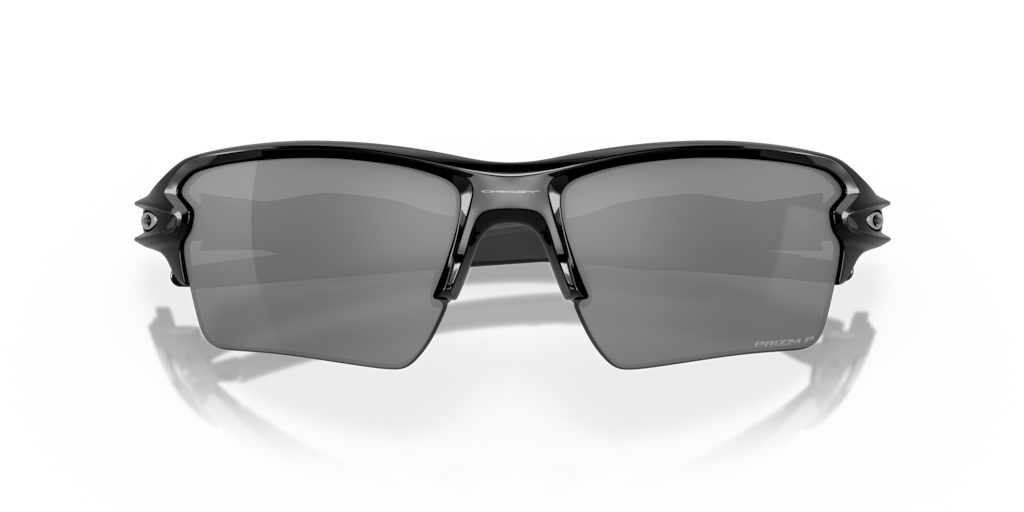 Oakley OO9188 918872