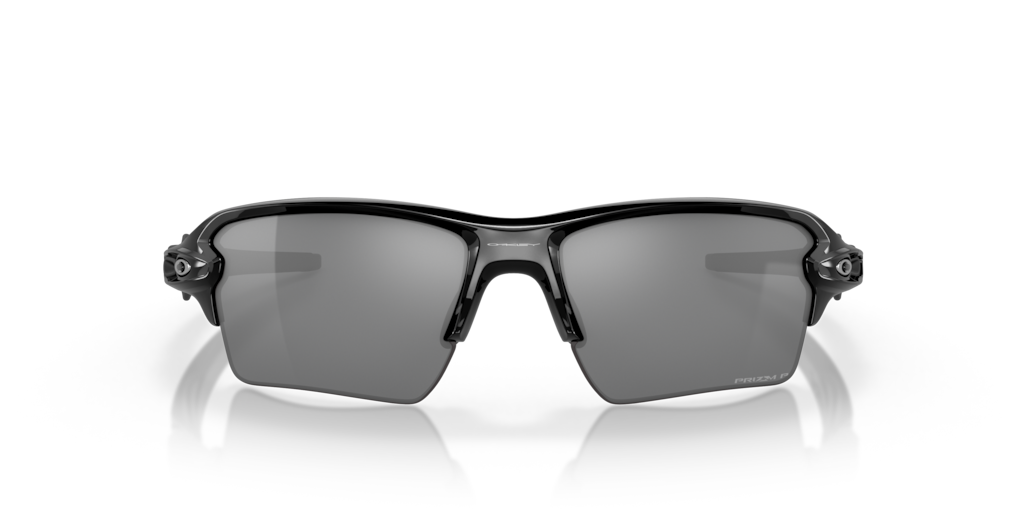 Oakley OO9188 918872