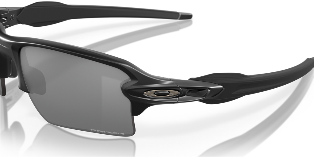 Oakley OO9188 918873 59 Güneş Gözlükleri