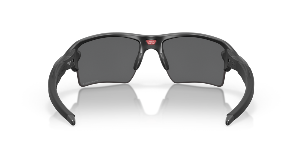 Oakley OO9188 918873 59 Güneş Gözlükleri