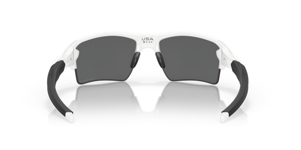 Oakley OO9188 918881 59 Güneş Gözlükleri