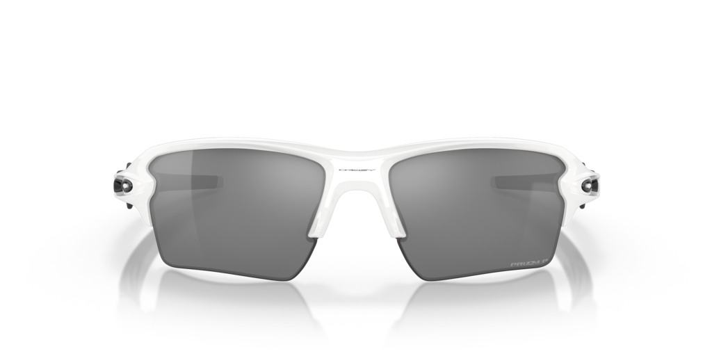 Oakley OO9188 918881 59 Güneş Gözlükleri