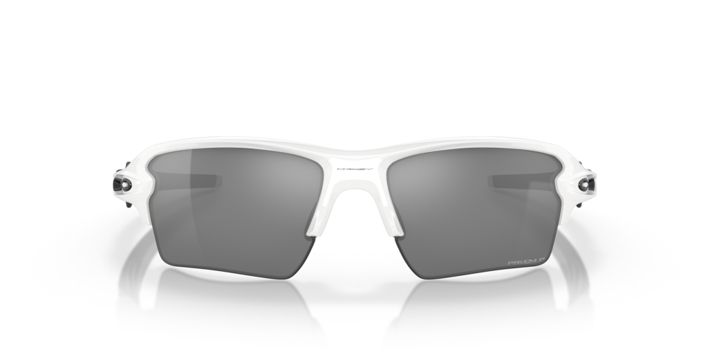 Oakley OO9188 918881