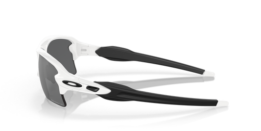 Oakley OO9188 918881