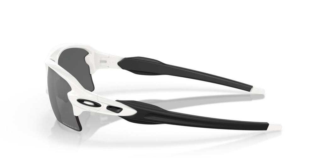 Oakley OO9188 918881 59 Güneş Gözlükleri