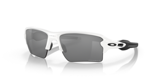 Oakley OO9188