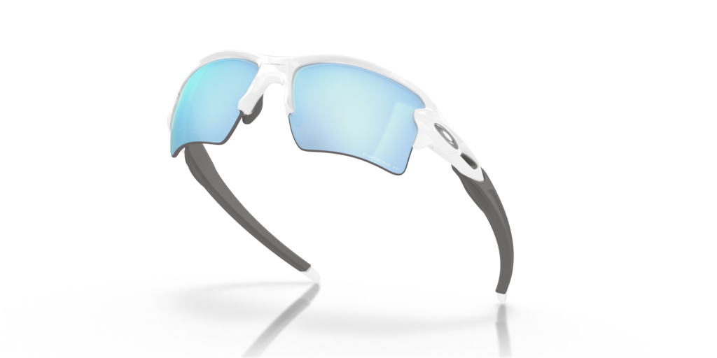 Oakley OO9188 918882 59 Güneş Gözlükleri